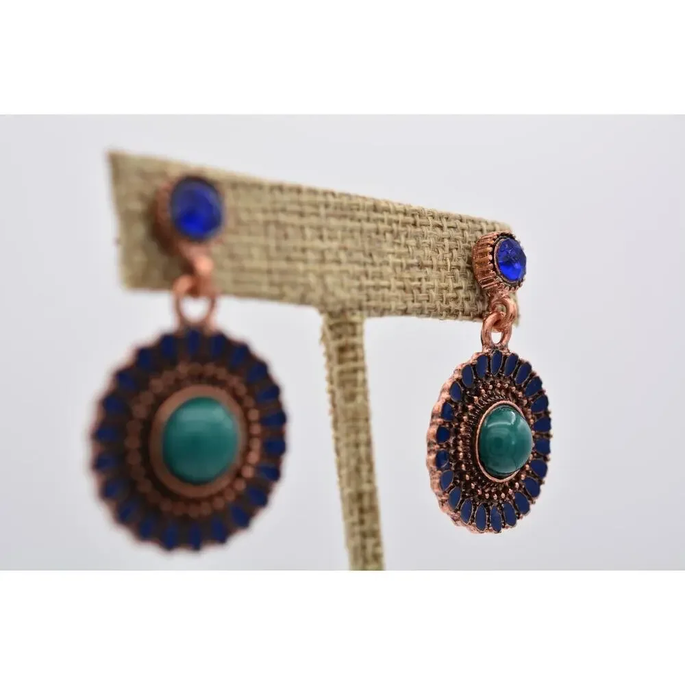 Unbranded stunning earrings